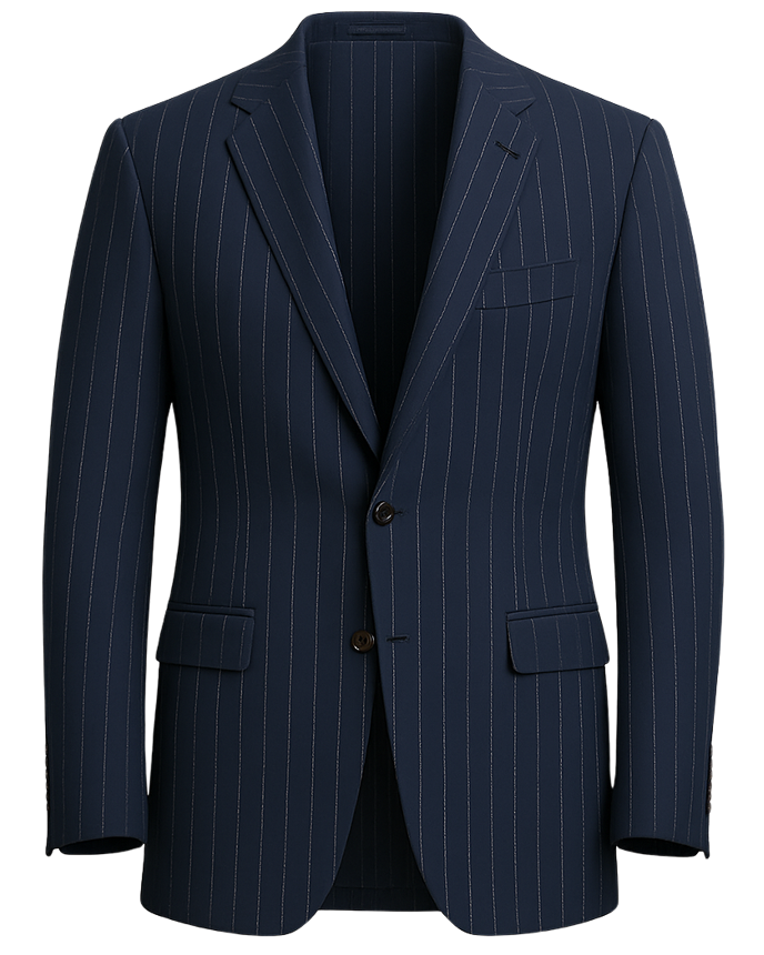Suit